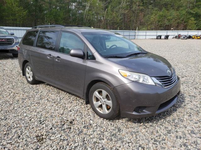 Vin: 5tdkk3dcxgs748822, lot: 56615505, toyota all models le 20164
