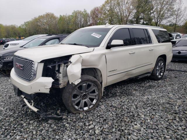 Vin: 1gks2jkj2fr581993, lot: 55039745, gmc yukon denali 2015 img_1