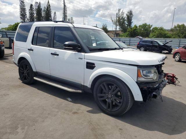 Vin: salac2v65ga831429, lot: 58659525, land rover lr4 20164