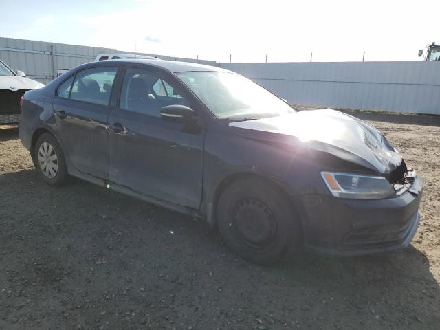 Vin: 3vw2k7aj0fm348919, lot: 56589085, volkswagen jetta base 20154