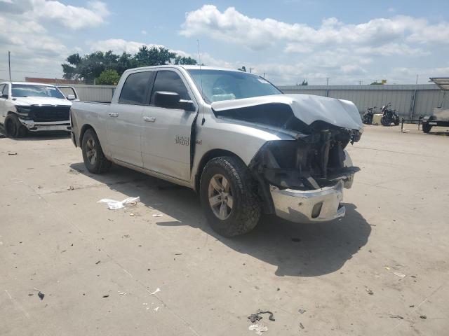 Vin: 3c6rr6lt3gg306029, lot: 56047285, ram 1500 slt 20164
