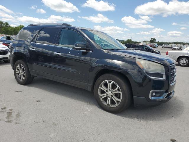 Vin: 1gkkrrkdxej373801, lot: 57495975, gmc acadia slt-1 20144