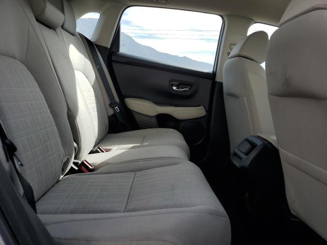 2023 HONDA HR-V LX 3CZRZ1H30PM713998