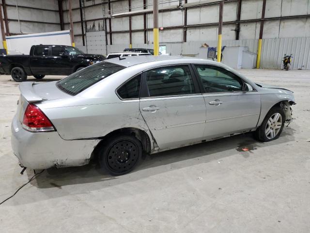 Vin: 2g1wb5e36d1174999, lot: 56494015, chevrolet impala lt 20133