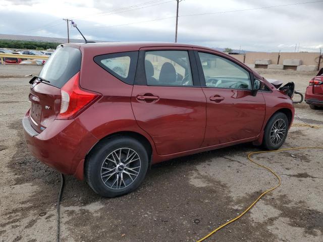 Vin: 3n1ce2cp5gl395635, lot: 56050755, nissan versa s 20163