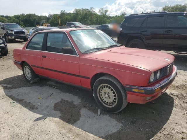Vin: wbaaa230xk4495714, lot: 56688675, bmw 3 series i automatic 19894