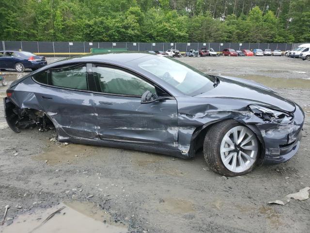 2023 TESLA MODEL 3 - 5YJ3E1EA1PF677883