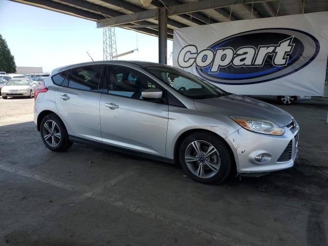 Vin: 1fahp3k27cl436139, lot: 57306945, ford all models se 20124