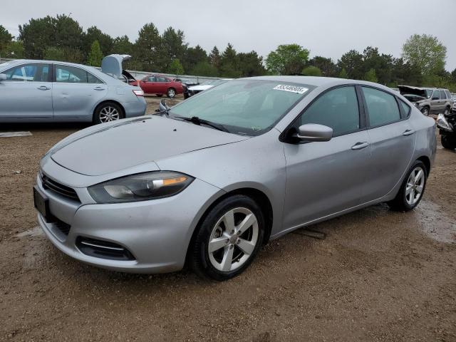 Vin: 1c3cdfbb3gd506108, lot: 55346805, dodge dart sxt 2016 img_1