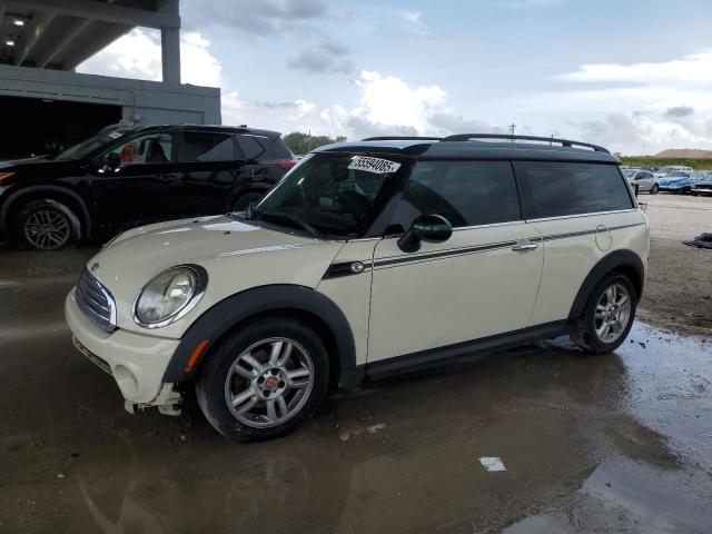 Vin: wmwzf3c57et492012, lot: 55594085, mini cooper clubman 2014 img_1