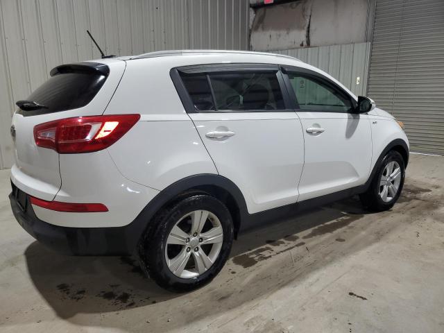 Vin: kndpbca24c7226094, lot: 58022645, kia sportage lx 20123