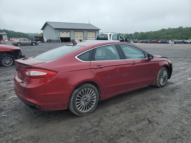 Vin: 3fa6p0d99dr240030, lot: 58335575, ford fusion titanium 20133