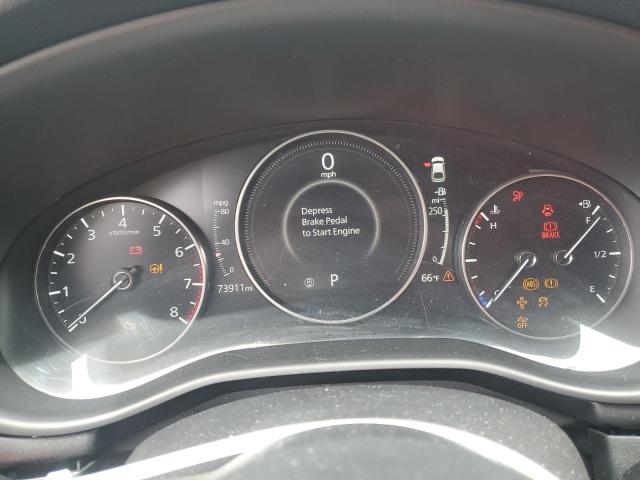2020 MAZDA 3 JM1BPBLMXL1159394