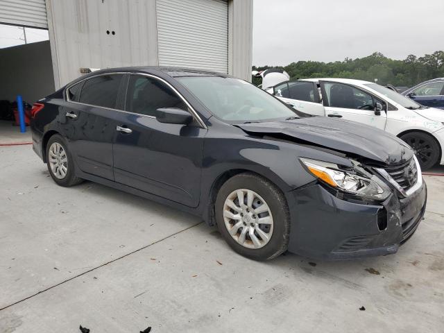 Vin: 1n4al3ap2hn325519, lot: 56389025, nissan altima 2.5 20174