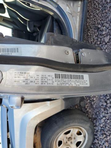 2015 JEEP PATRIOT SP - 1C4NJPBAXFD226257