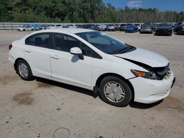Vin: 2hgfb2f68ch523179, lot: 57865745, honda civic hf 20124