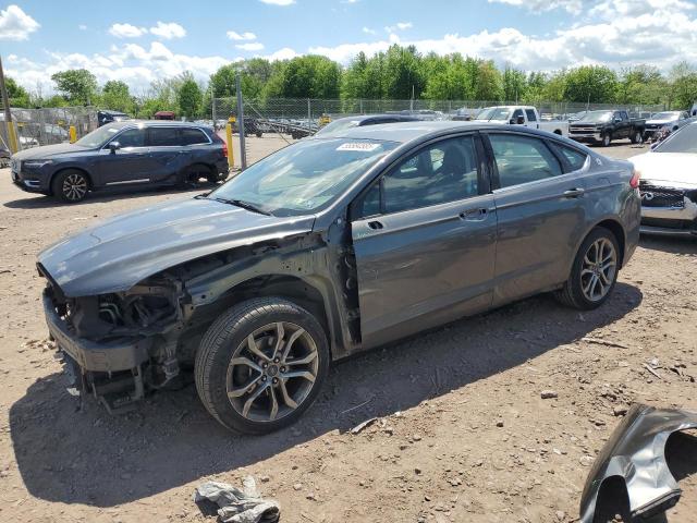 Vin: 3fa6p0h94hr143799, lot: 55584585, ford fusion se 2017 img_1