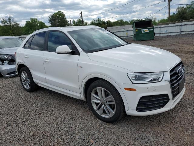 Vin: wa1eccfs1jr010504, lot: 56290125, audi q3 premium 20184