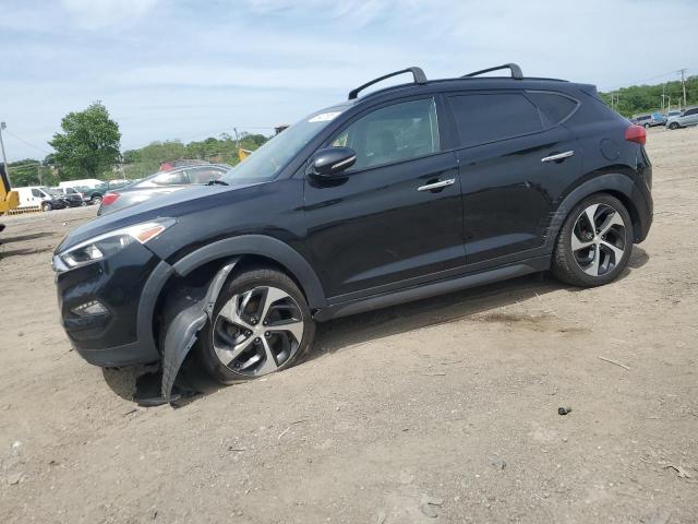 Vin: km8j3ca20gu156101, lot: 56471655, hyundai tucson limited 2016 img_1