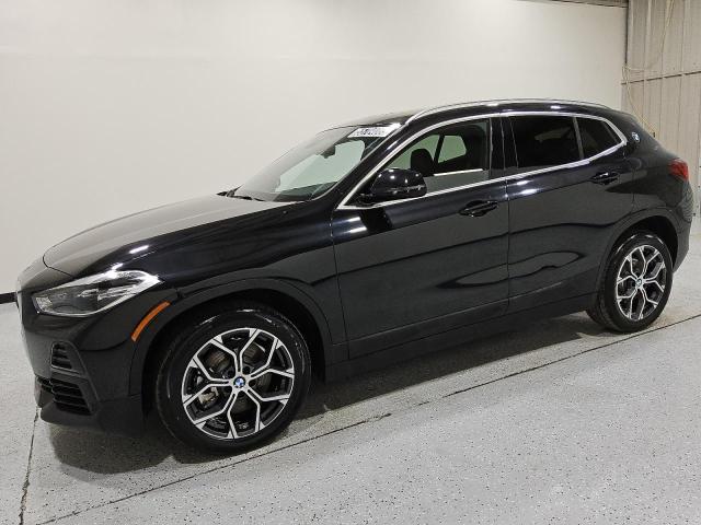 Vin: wbxyh9c08p5v34293, lot: 55704065, bmw x2 sdrive28i 2023 img_1