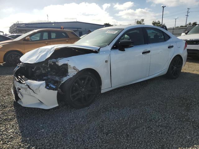 Vin: jthbf1d24f5060348, lot: 56358995, lexus is 250 2015 img_1