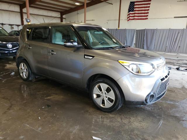 Vin: kndjn2a21g7270972, lot: 55436265, kia soul 20164