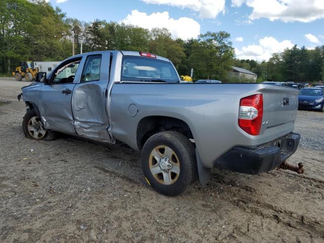 Vin: 5tfum5f12ex056944, lot: 56129885, toyota tundra double cab sr 20142