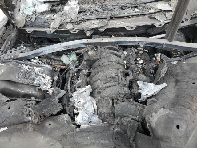 2021 DODGE CHARGER SC - 2C3CDXGJ8MH577700
