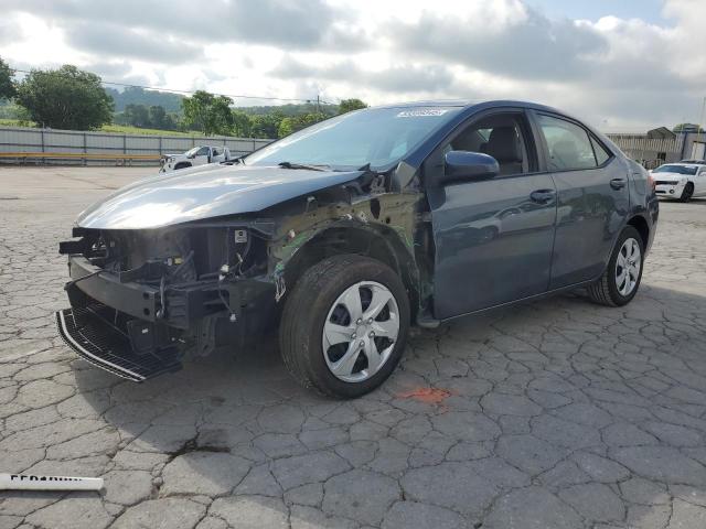 Vin: 2t1burhe3hc913502, lot: 55569345, toyota corolla l 2017 img_1