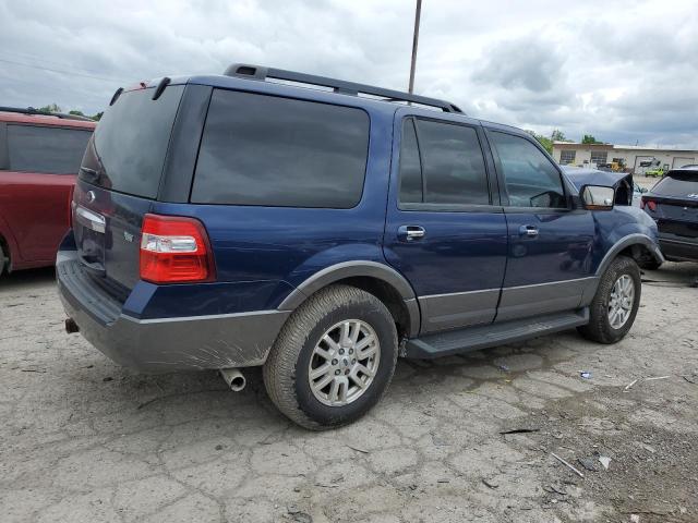 Vin: 1fmju1j52bef22395, lot: 58179595, ford expedition xlt 20113