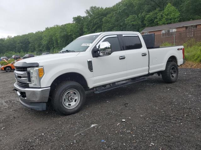 Vin: 1ft8w3b64hec25752, lot: 57534275, ford f350 super duty 2017 img_1