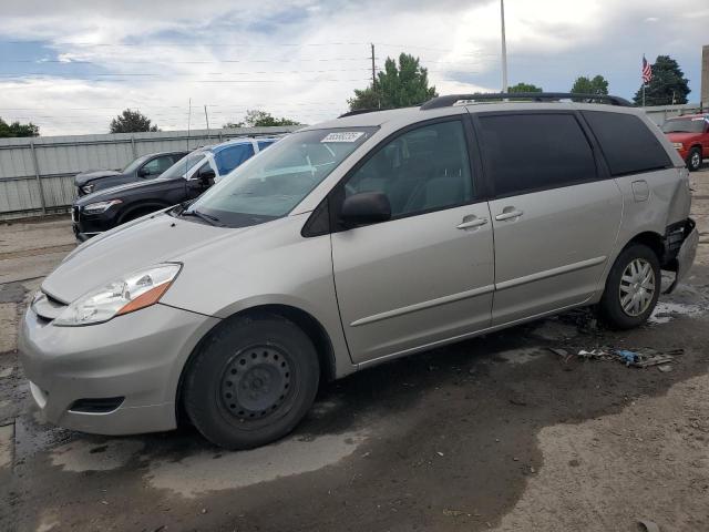 Vin: 5tdkk4cc4as339844, lot: 58588235, toyota all models ce 2010 img_1