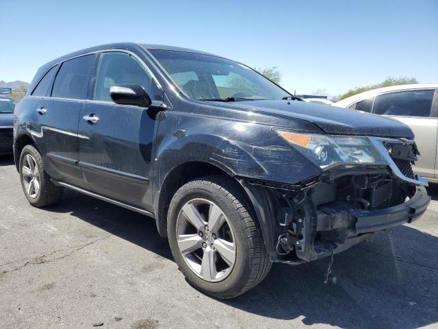 Vin: 2hnyd2h26dh519364, lot: 56033435, acura mdx 20134