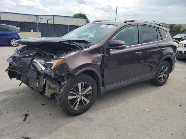 Vin: 2t3wfrev2hw325838, lot: 58733515, toyota rav4 xle 2017 img_1