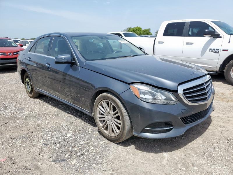Vin: wddhf5kb7gb269856, lot: 56529335, mercedes-benz e-class 350 20164