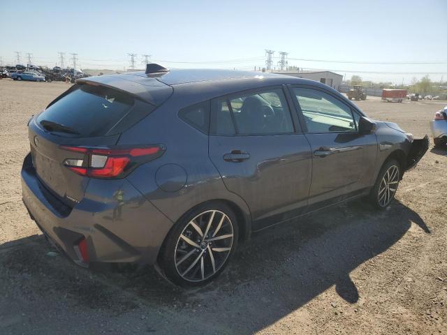 Vin: jf1guafc8r8860095, lot: 56037985, subaru impreza sport 20243
