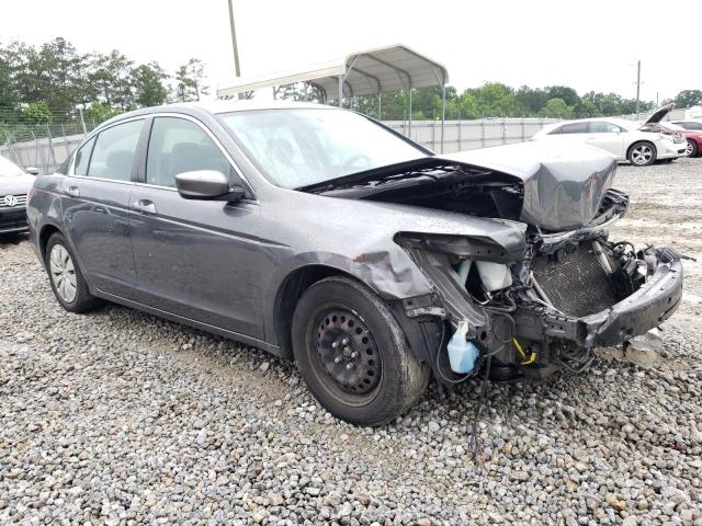 Vin: 1hgcp2f32ba063122, lot: 59040305, honda accord lx 20114