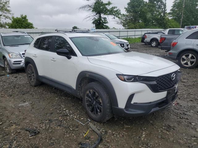 Vin: 7mmvabcm4pn111032, lot: 56636765, mazda cx-50 pref preferred plus 20234