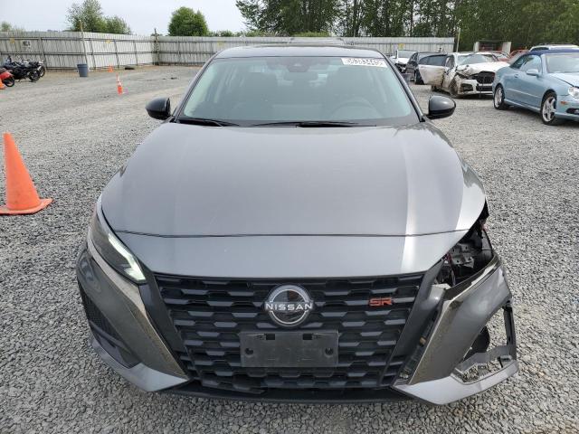 2024 NISSAN ALTIMA SR - 1N4BL4CV7RN408130