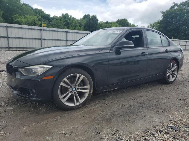 Vin: wba3b5c59ff960447, lot: 55537865, bmw 3 series xi sulev 2015 img_1