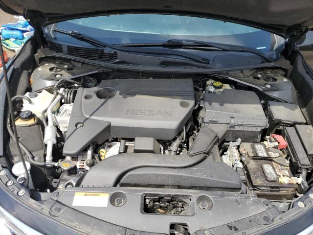 2015 NISSAN ALTIMA 2.5 - 1N4AL3AP0FC595521