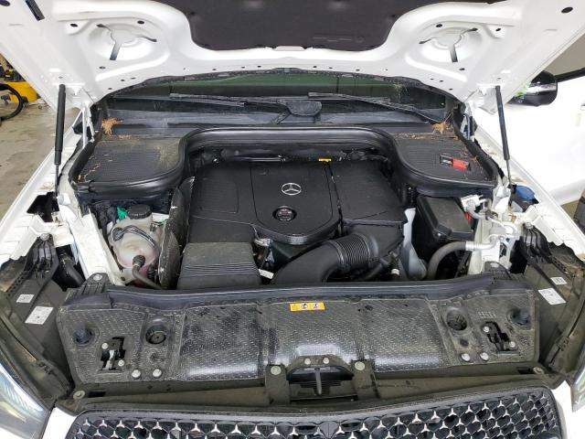 2024 MERCEDES-BENZ GLE 450E 4 - 4JGFB4GB0RB049456
