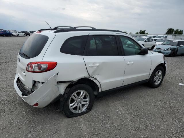 Vin: 5xyzg3ab6cg134062, lot: 58779435, hyundai santa fe gls 20123