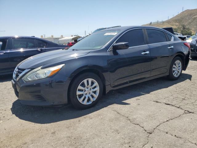 Vin: 1n4al3ap5hc245904, lot: 57314025, nissan altima 2.5 2017 img_1