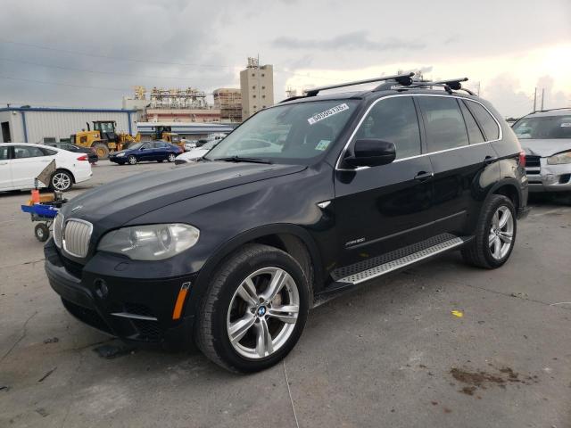 Vin: 5uxzv8c58cl423554, lot: 58595135, bmw x5 xdrive50i 2012 img_1