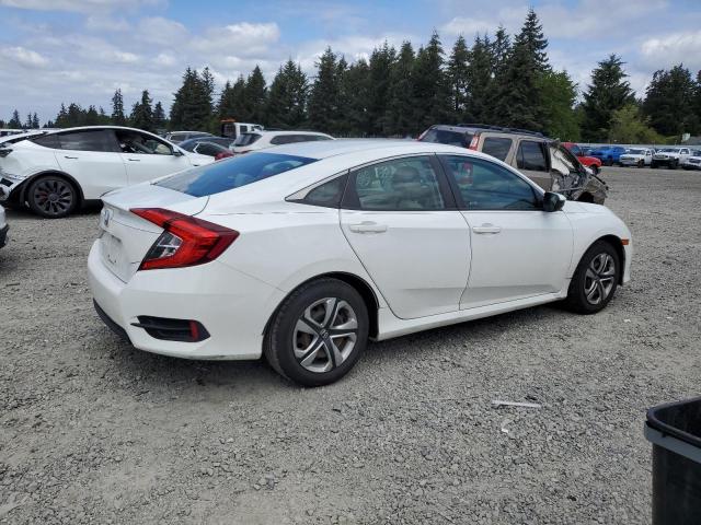 Vin: 2hgfc2f59gh531401, lot: 56392855, honda civic lx 20163