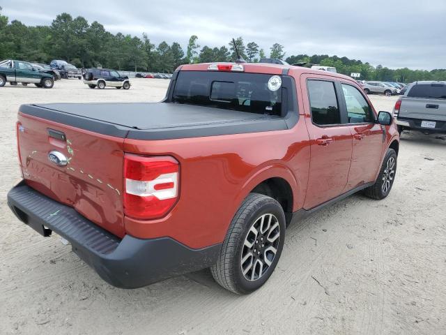 Vin: 3fttw8e3xnra44768, lot: 55609665, ford maverick xl 20223
