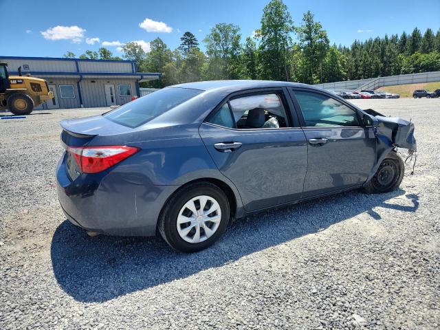 2015 TOYOTA COROLLA EC 2T1BPRHE3FC381883