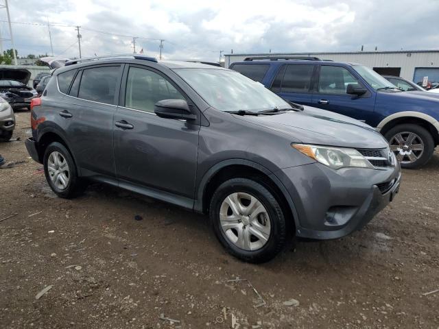 Vin: jtmbfrevxej006471, lot: 57534385, toyota rav4 le 20144