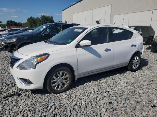 Vin: 3n1cn7ap6jl808461, lot: 56900805, nissan versa s 2018 img_1